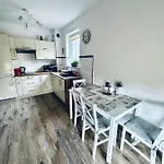 Al-Dom Apartamenty Apartament Aniol