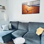 Al-Dom Apartamenty Apartament Aniol